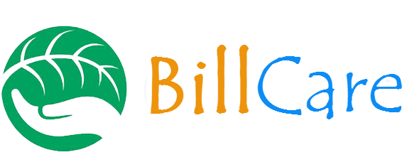 Bill Care Software